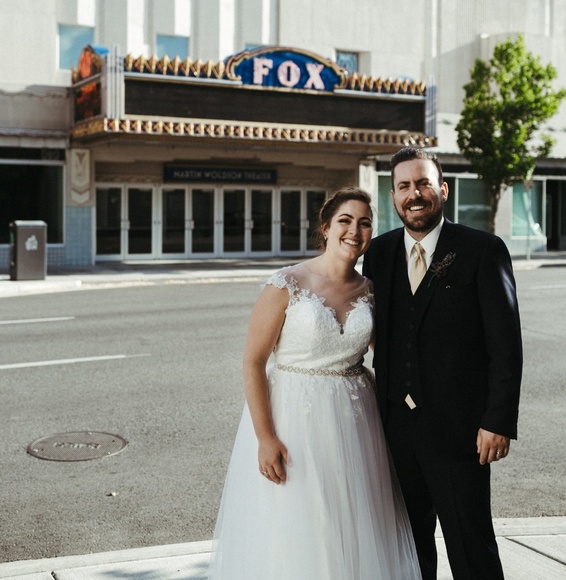 Meet me! Samantha Schmidlkofer! - Picture 2 of 8